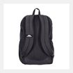 Picture of TRESPASS 25L BACKPACK ALDER